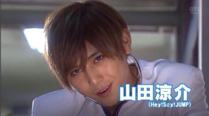 アカウント移動 on X