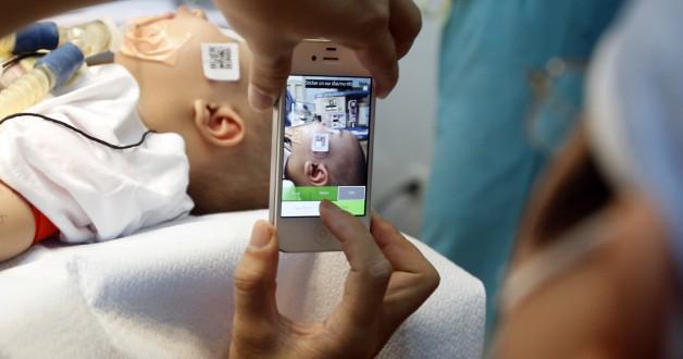 5 global #health trends you just can’t ignore wef.ch/1H5sgc4 #globalhealth