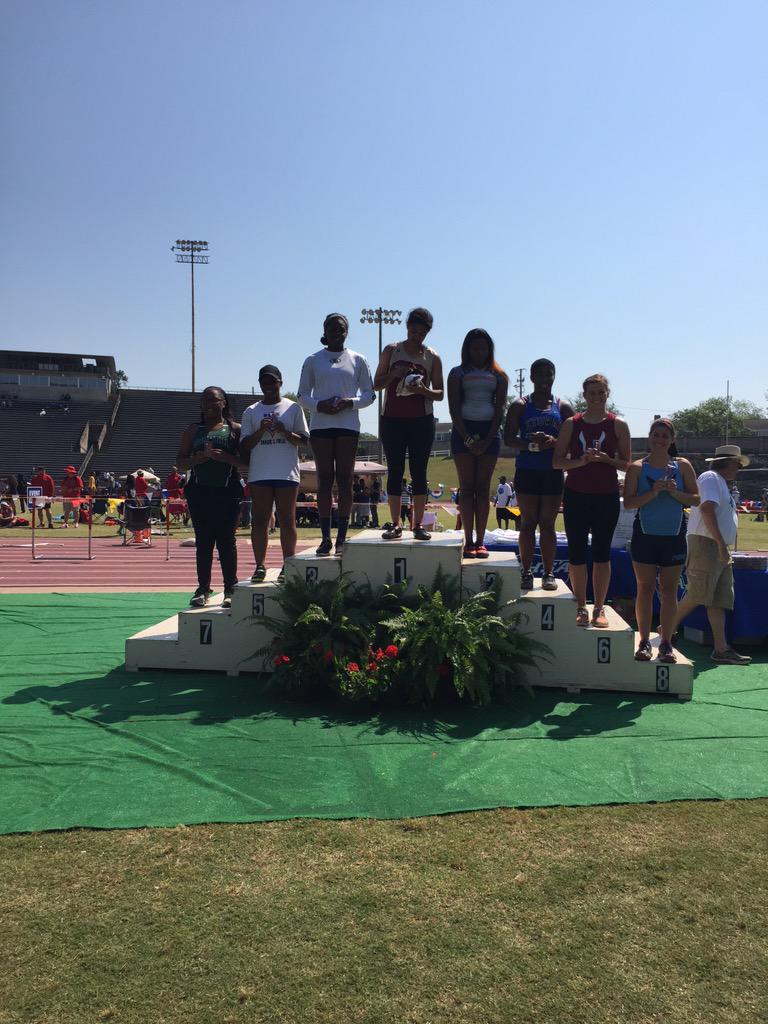 CoachJ_Pope's tweet photo. @LoPal_ace gets to stand on the podium at the state meet #elite #statemeet2015 http://t.co/aDYdI3IDJL
