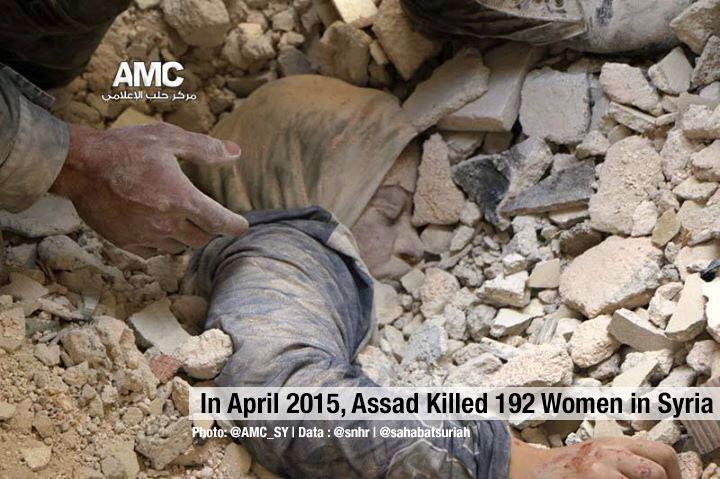 sahabatsuriah's tweet photo. #Syria #WomeninSyria http://t.co/XqqNDfnPqA