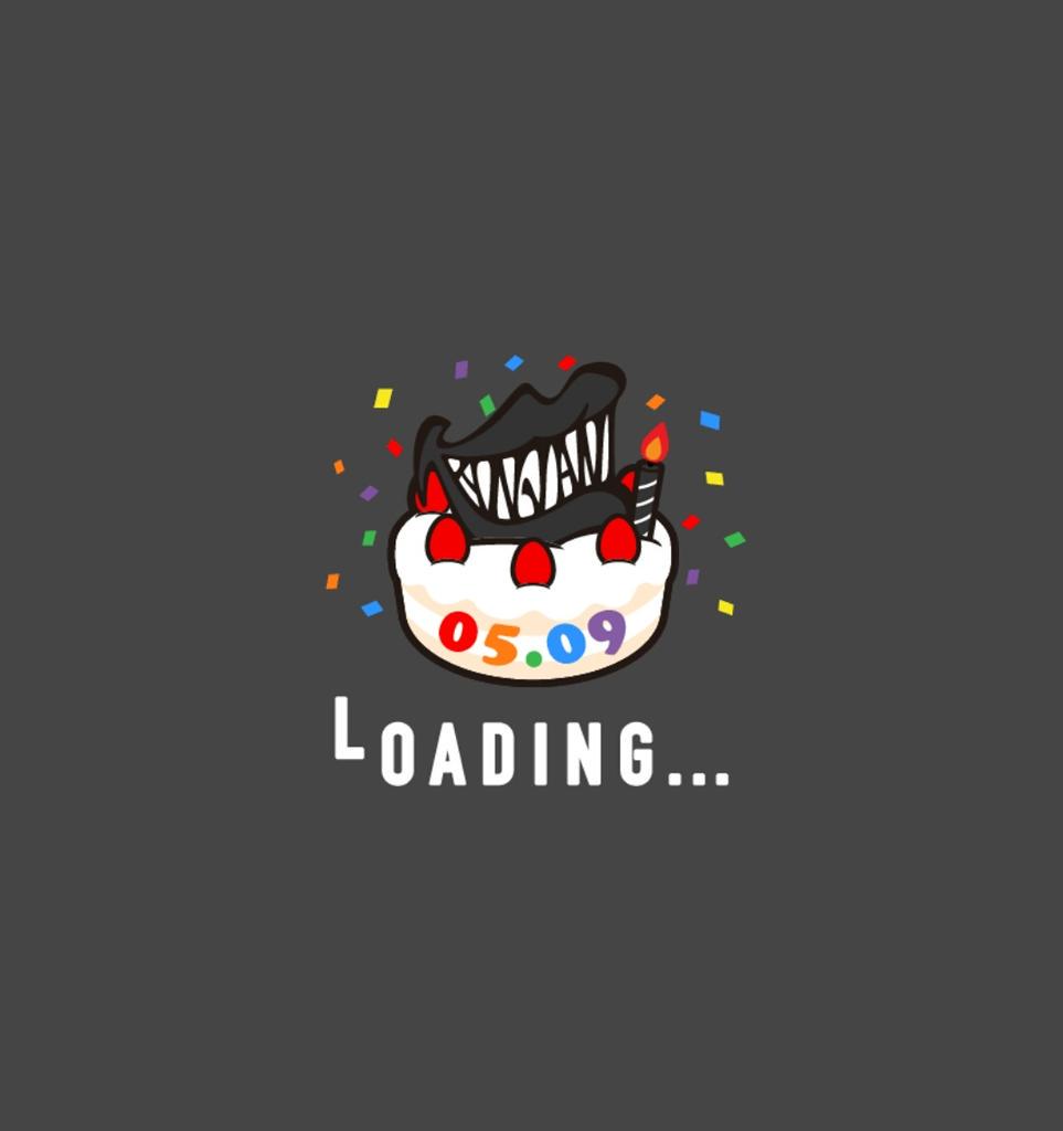 関ジャニ まとめ時々名言 على تويتر Infinity Recordsのサイトが横山裕誕生日仕様になっています Http T Co Ujoloxbnjp Http T Co Ajryfz6era