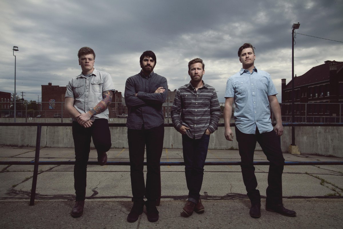 SonshineFest's tweet photo. Another exciting announcement! @wolvesathegate have been added to the #sonshinefest Deep End stage#wolvesatehgate http://t.co/yBNHZ9m2uw