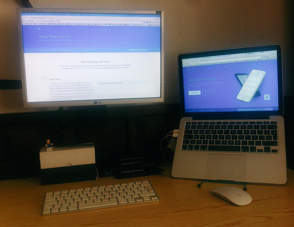 ferval19's tweet image. #developerTime #AngularJS #ionic