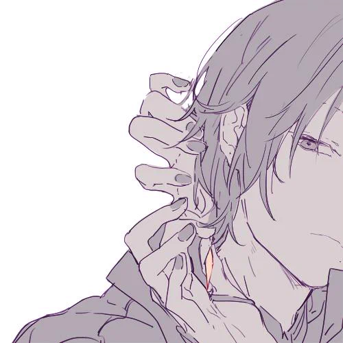 いろいろ 