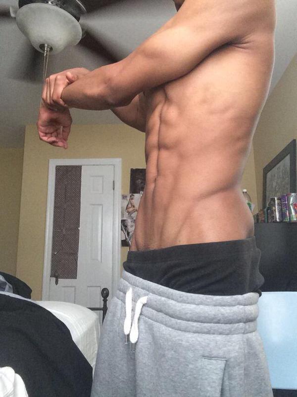 Site rencontre gay cuir Site rencontre gay cuir