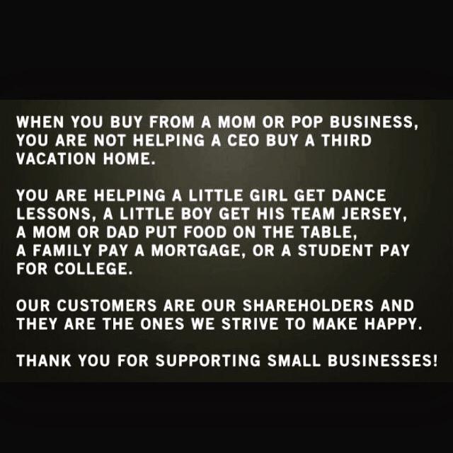 SaltboxSisters's tweet photo. Shop Local this Mother's Day Weekend❤️ #ymm #shopymm #shoplocal #ymmshopping #fortmac #fortmcmurray #WoodBuffalo http://t.co/kZiImpKnCB