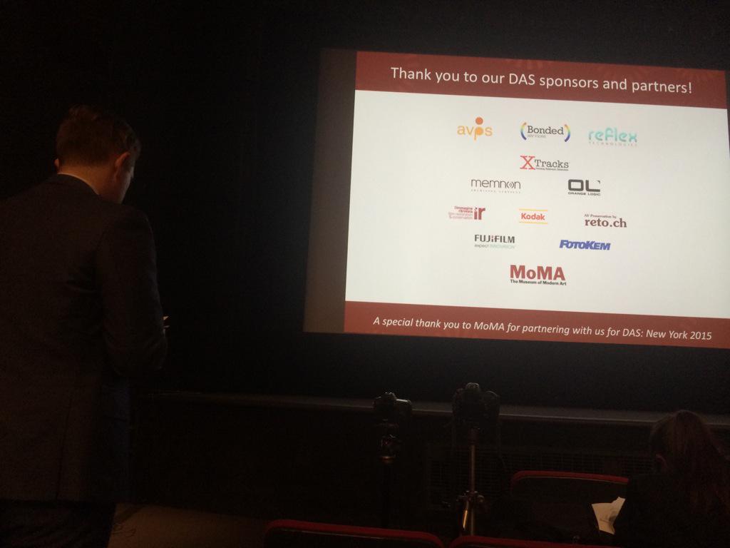 stenysolitude's tweet image. Great to introduce the #PEPS #SemanticDataManagementPlatform and #knowledgeCuration at the @Moma for the #DASNY