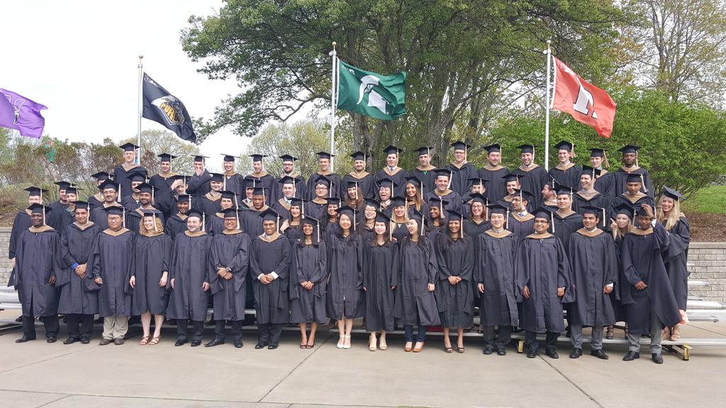 MSU MBA Program (@MSU_MBA) | Twitter