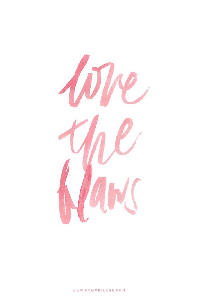 Pretty Muddy tweet media