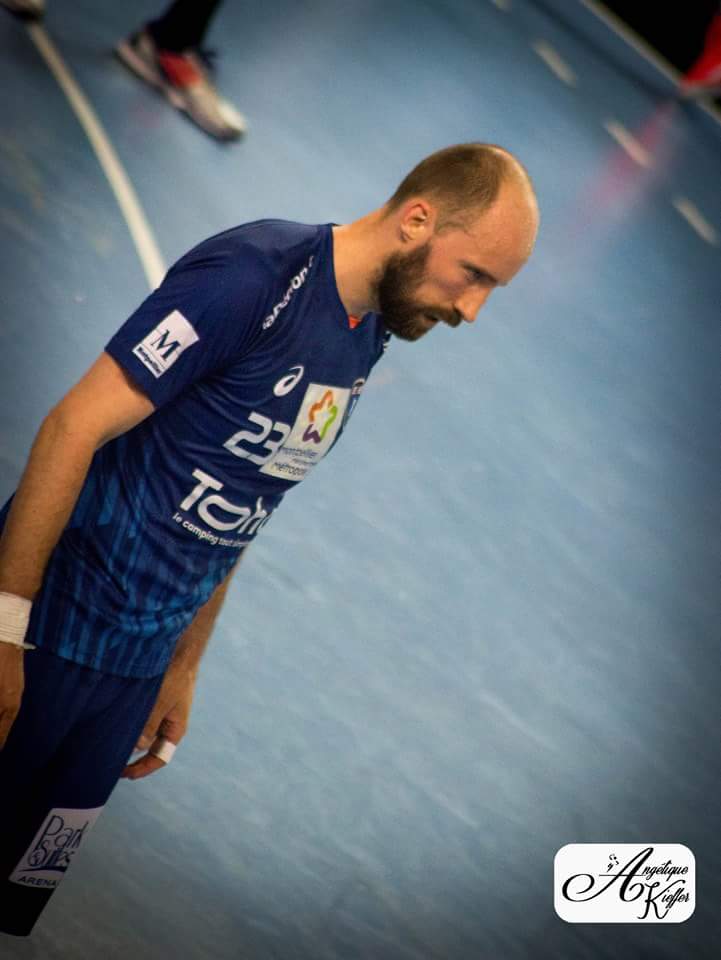 alias0985's tweet photo. @vKavticnik #MAHBPSG http://t.co/MUhD9zO7ys