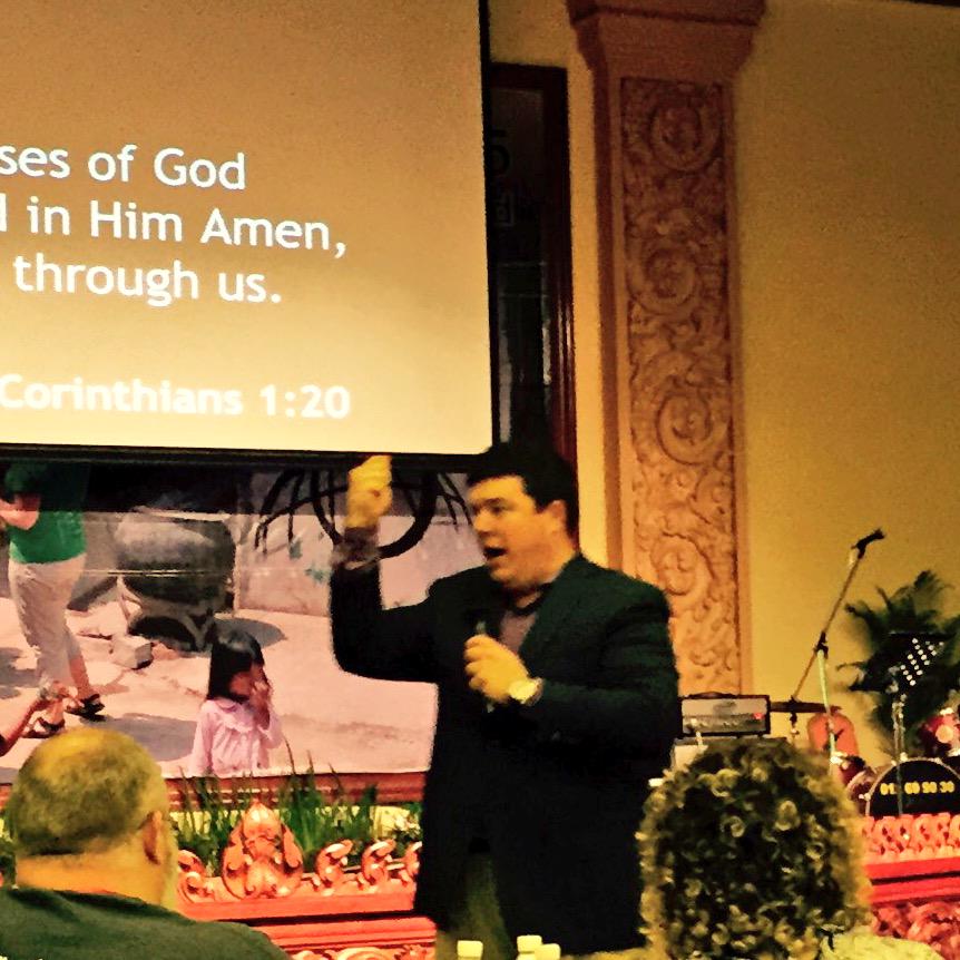 MayorKBrooks's tweet image. Rev. @RPCPASTOR Kevin Wallace brought a powerful word @PeopleforCare Hosea III Conference.

#communityforgood