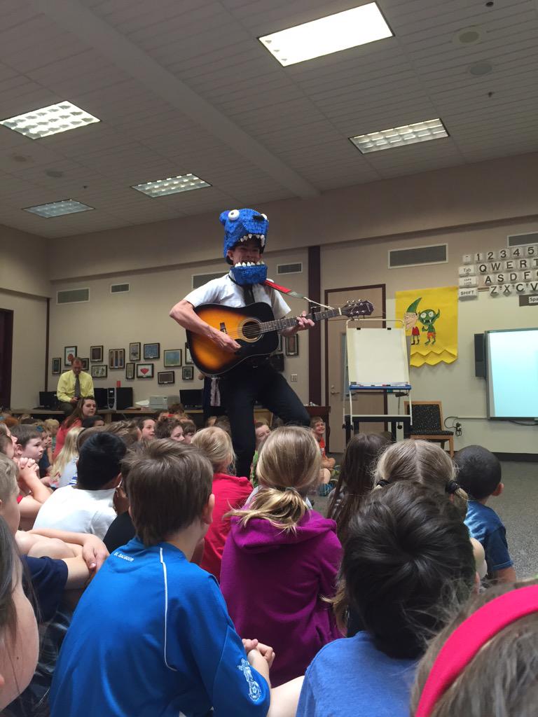 FESsharp2's tweet image. Our Talk with Kevin Sherry