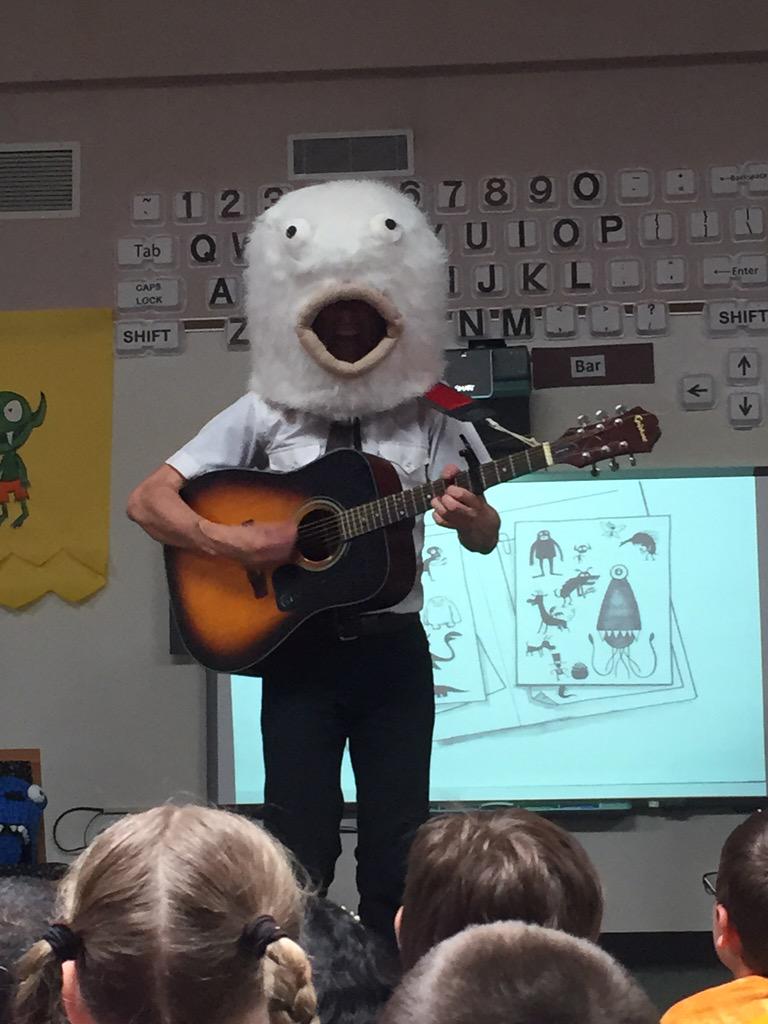 FESsharp2's tweet image. Kevin Sherry, pt 2