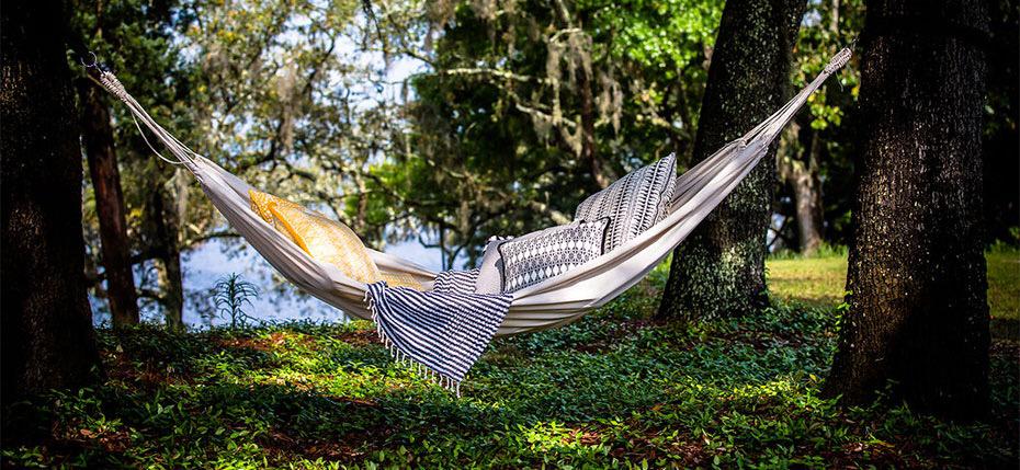 Just in time for Summer our NEW Outdoor Collection is here.View the Gallery for inspiration. bolthousetextiles.com/gallery/outdoo…