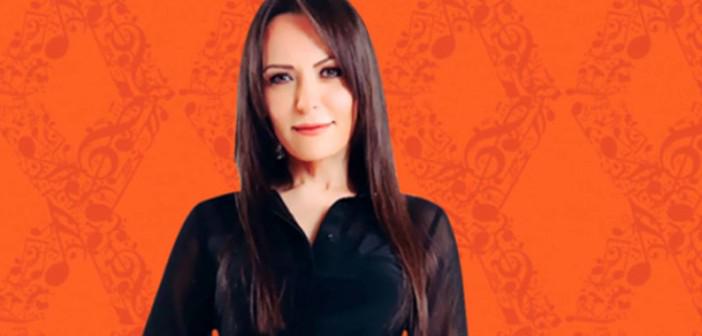 Sibel Alaş yeniden sahnede
vizyonkadin.net/sibel-alas-yen… #sibelalas