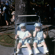 Nathalie Moreau tweet media