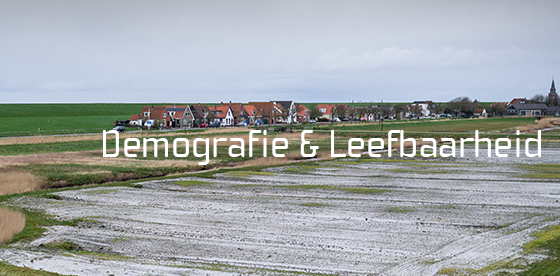 WaLTERmonitor's tweet photo. Thema Demografie &amp; Leefbaarheid nu online. http://t.co/UBk2Cbop45
#WeerbareWadden http://t.co/9zDttXM2F9
