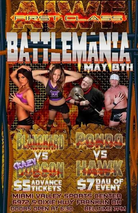 EricfallenG's tweet photo. Tonight Tonight don't miss out #1CW http://t.co/o5382D1D0X