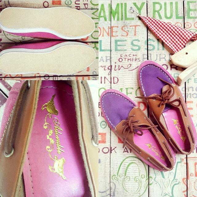 queensanshop tweet media