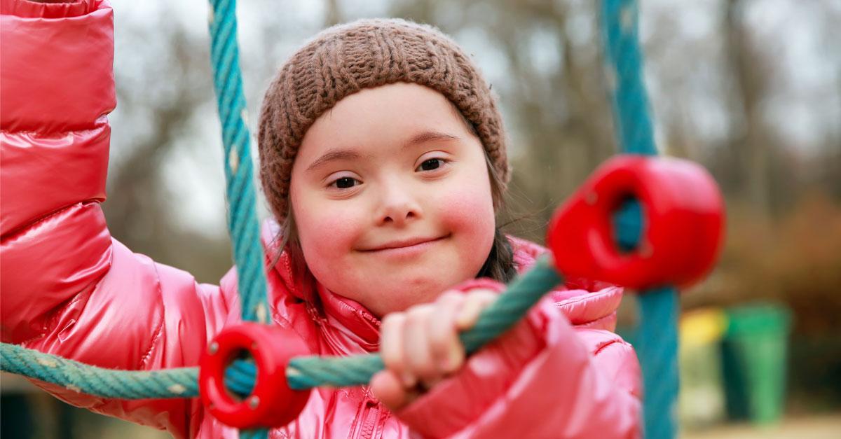 NHCarePath's tweet photo. Find services for #aging #developmentaldisability #mentalillness #substanceabuse #NHCarePath http://t.co/uQK59MrzF5 http://t.co/NIcajyYOit