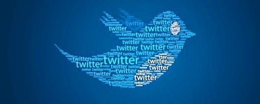 ZAGrrl's tweet photo. MT @ToyotaEquipment  Hard to connect to "great" cos &amp; people? #FF Twitter list http://t.co/Fuqeyx1S16 via @TIPACorp http://t.co/SdCxaZus40