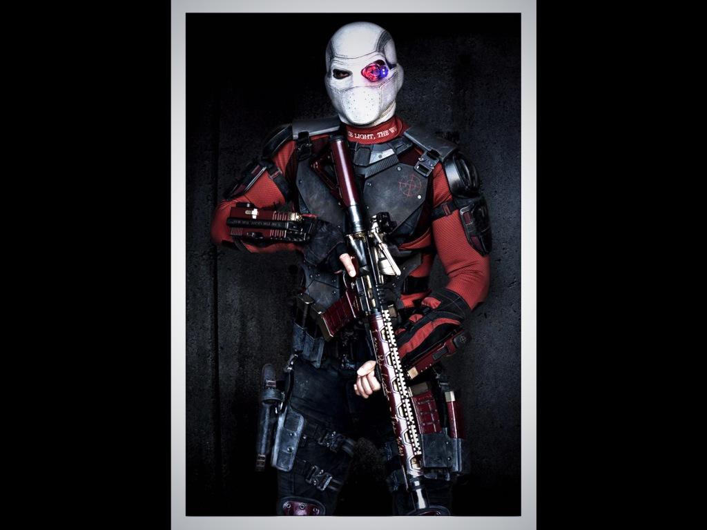 josephevans1985's tweet photo. http://t.co/Eh6ULsFbk5