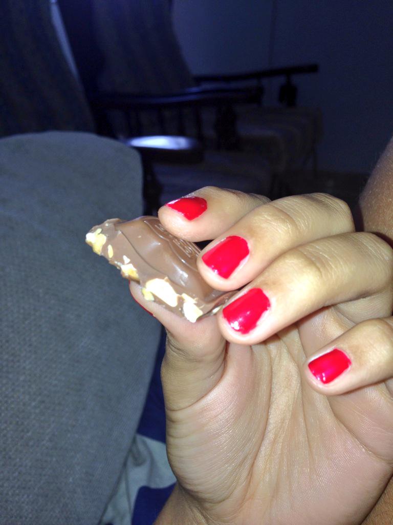 susana93_'s tweet photo. Placeres de la vida http://t.co/xRJfRH5LnQ