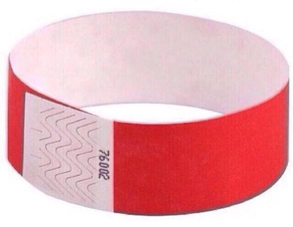 These are stronger than most relationships these days