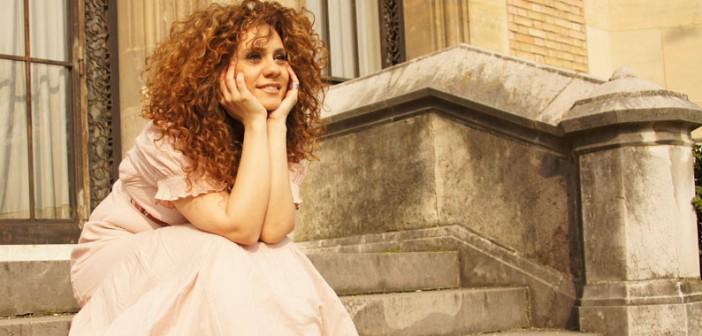 Lena Chamamyan Türkiye’ye geliyor
vizyonkadin.net/lena-chamamyan… #LenaChamamyan