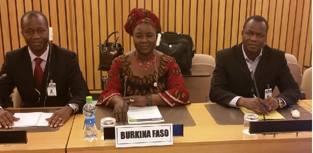 Finances.gov.bf tweet media