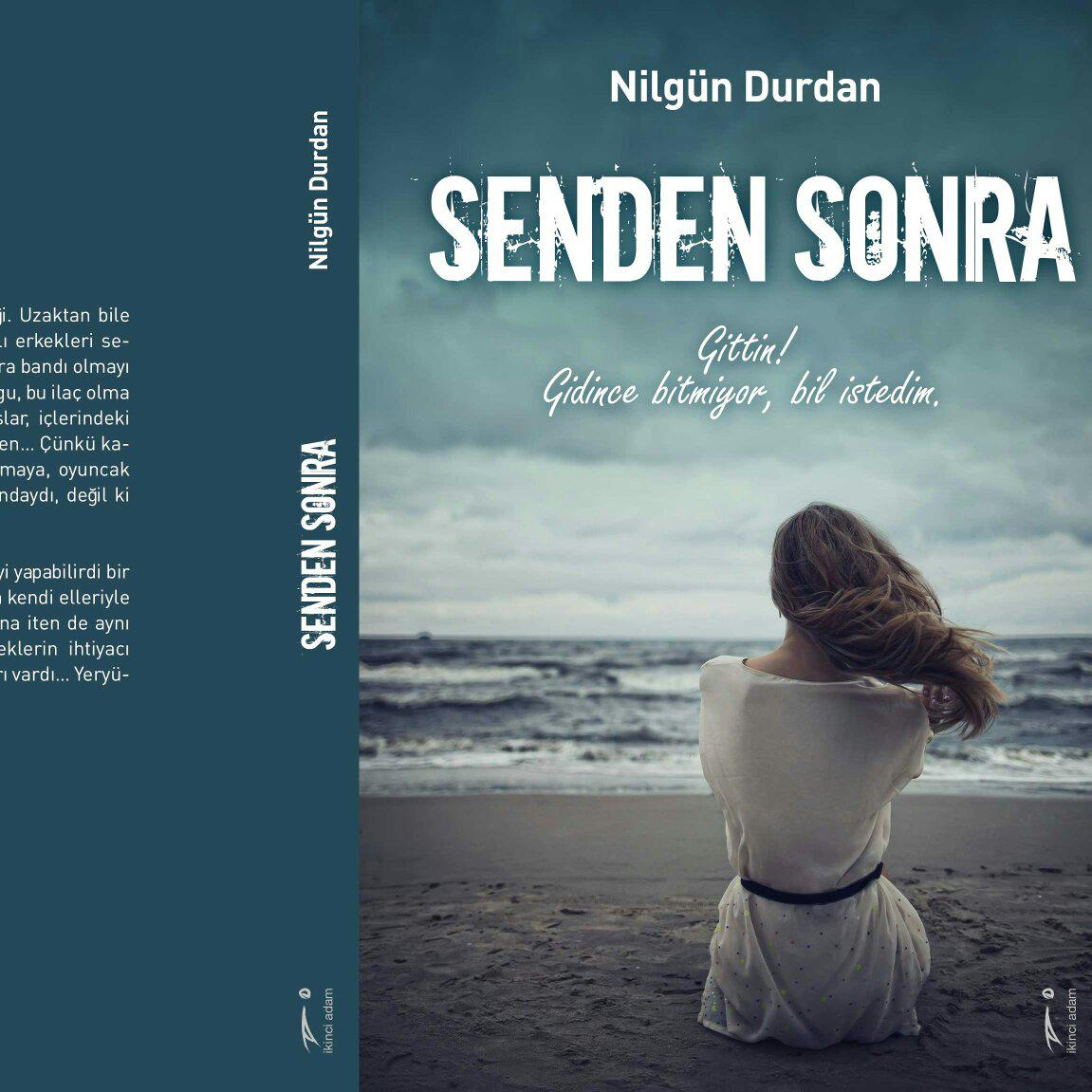 nilgundrdn's tweet photo. Ait olduğun bir beden vardır muhakkak.
Ait olduğun bir ev,bir şehir,bir nefes,bir kadın...
(Senden Sonra / bölüm 10 ) http://t.co/qPCGGb5DEQ