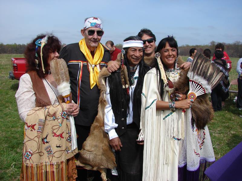 Nativewedding Hashtag On Twitter