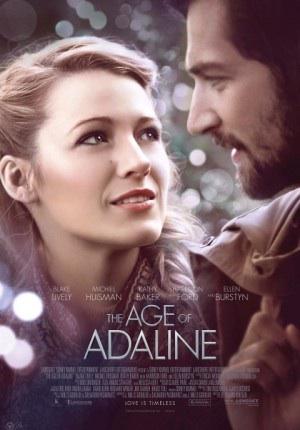priskylidya's tweet photo. THE AGE OF ADALINE
Sent by 21 Cineplex for IOS  http://t.co/zSZdh4R1lS http://t.co/tnZPlt6lTl