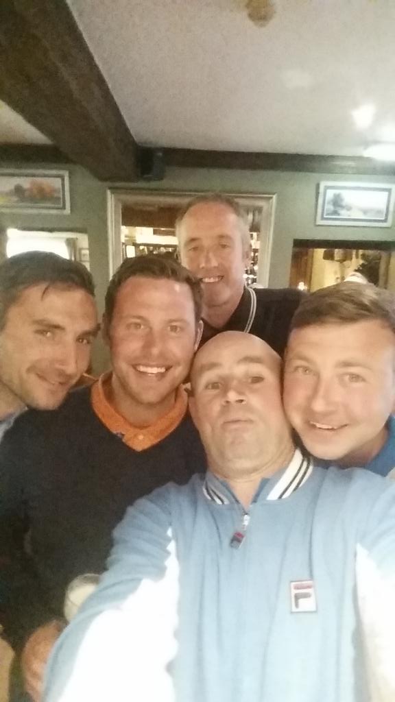 smfires's tweet photo. .#golfwankers fred Elliott http://t.co/hs6bvYCV6j