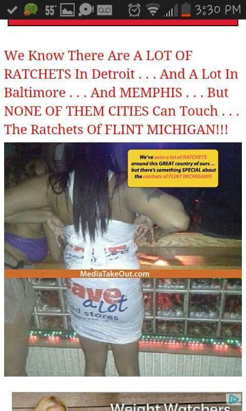 LOv3lyLiBrA's tweet image. Soooooo somebody has horrible friends,  like seriously why #teamhelp #poresavealot #Ratchet @TheRealDaytime