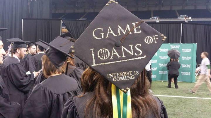 Wu_Tang_Finance's tweet photo. Brace yoselves. Interest Is Coming. http://t.co/WquAdlvzcG
