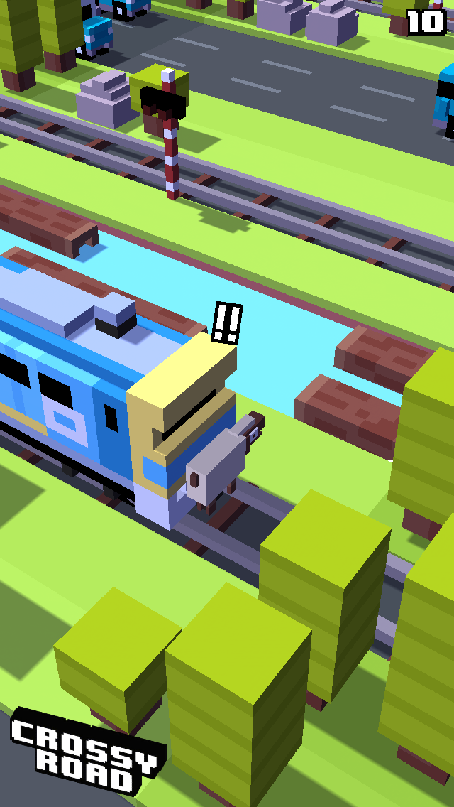 TigasgotsKILLZ tweet media