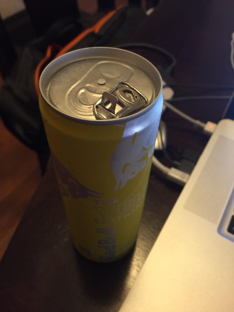 MosheStatman's tweet image. Hey @redbull thanks for including the #wings #redbullgivesyouwings  #canfail
