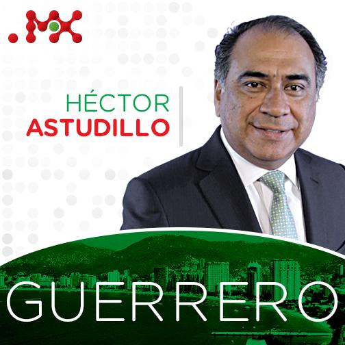 PRIMX_Gro's tweet photo. En el @prigro están #LosMejoresCandidatos Él es @HectorAstudillo candidato a gobernador por un #GuerreroEnPaz ✌ http://t.co/0LMV9yxaoE