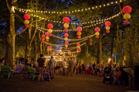 obsessedwtravel's tweet photo. HEY PHILLY - TIME TO EAT #philadelphia #popupsummer http://t.co/C0GmoeG6dg http://t.co/uGeSKZxDrz