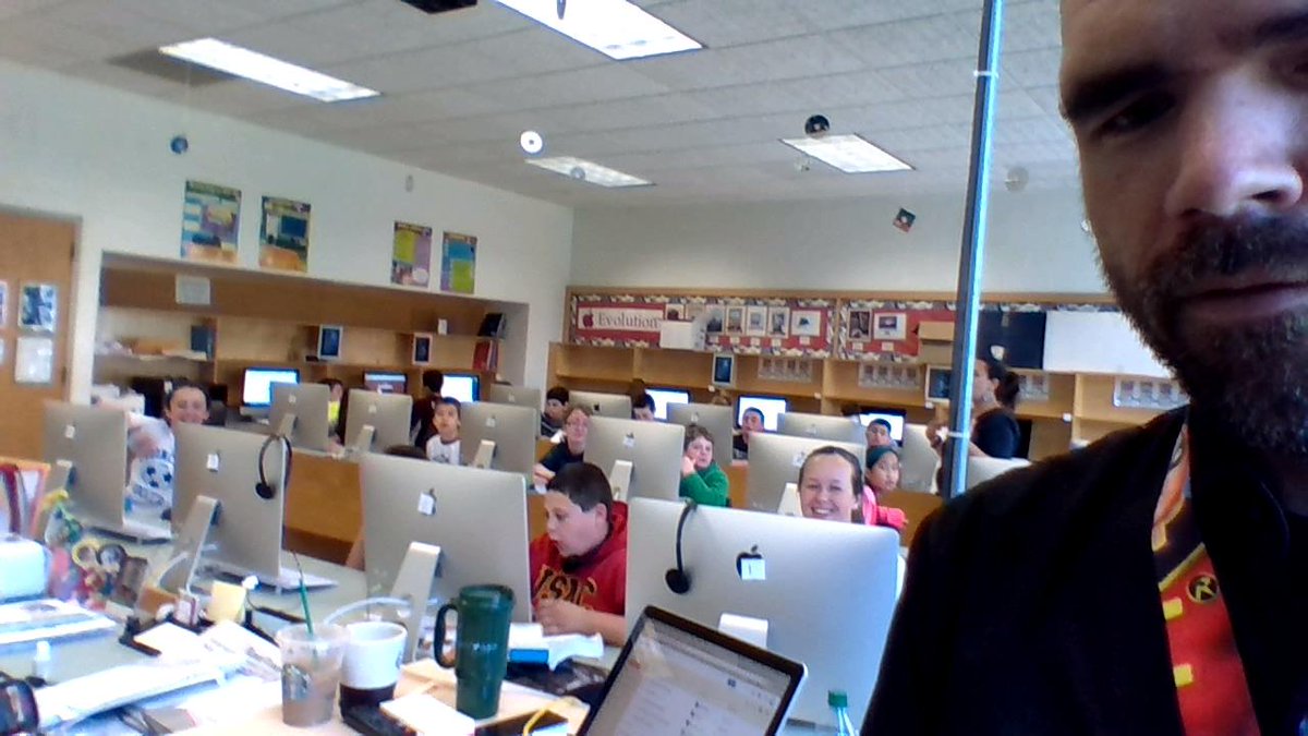 MrMongillo's tweet photo. At memorial watching @TechTina . Knowing where the Ss go informs instruction #verticalallignment #rsd13ct #d13stafff http://t.co/p6GBTvH7iG
