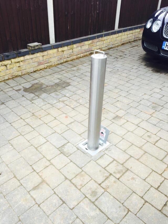 Bison Security Posts tweet media