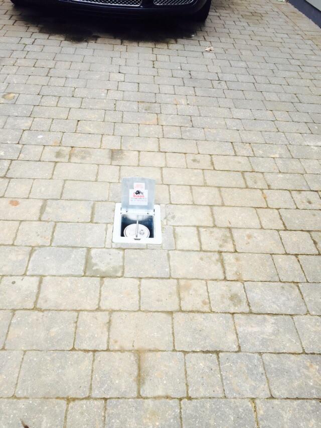 Bison Security Posts tweet media