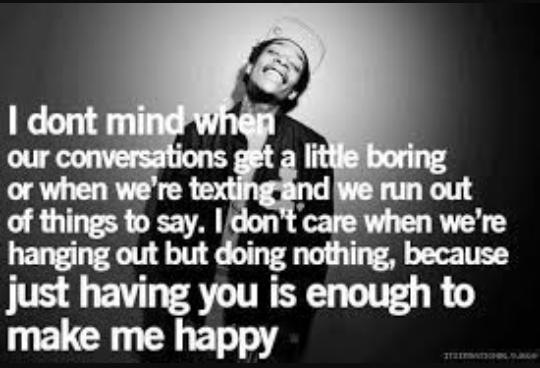 ForverInLove's tweet image. #love #lovequotes #cute #sweet #follow #followme #forever #whenboys #iloveyou