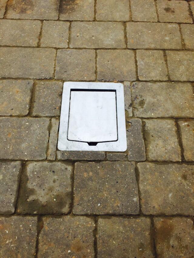 Bison Security Posts tweet media