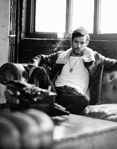 I've never been so deeply in love with someone before as I am with you, <a href="/Lion__Warrior/">Maahes</a>. Ti amo amore mio.