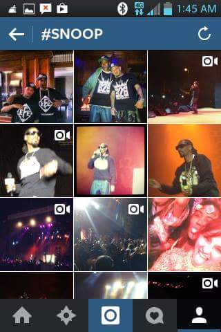 EFE Ent promoter (@efeentpromoter) on Twitter photo 