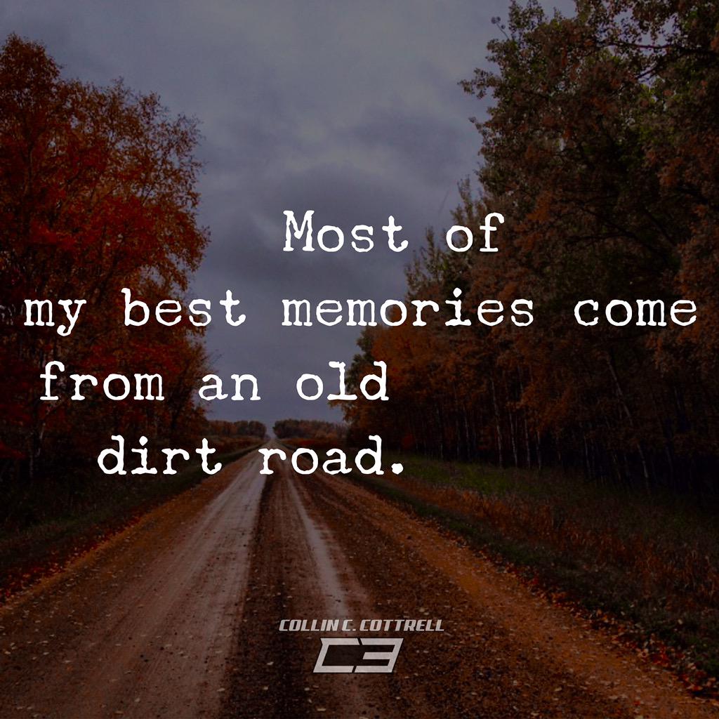 collin_cottrell's tweet photo. Yes they do! #OutdoorOverload http://t.co/jpN7rzLIjp