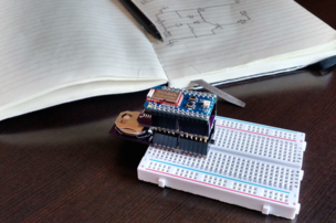 Check out #TieStartupCon #IoT panel in the <a href="/BBJTechDesk/">BBJ Tech Desk</a>! @BosBizSara bizj.us/1hb50h