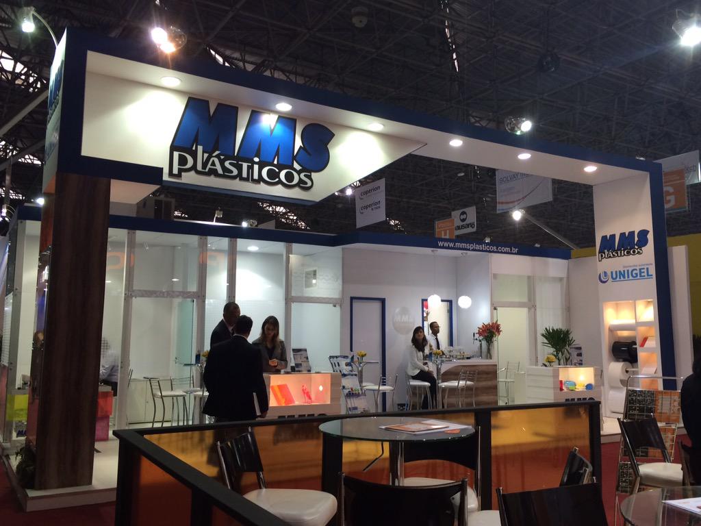 MMS Plásticos (@mmsplasticos) / Posts / X